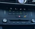 Лексус РС, об'ємом двигуна 2 л та пробігом 204 тис. км за 18400 $, фото 23 на Automoto.ua