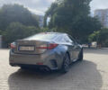 Лексус РС, объемом двигателя 2 л и пробегом 76 тыс. км за 24000 $, фото 2 на Automoto.ua