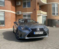 Лексус РС, объемом двигателя 2 л и пробегом 76 тыс. км за 24000 $, фото 8 на Automoto.ua