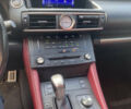 Лексус РС, объемом двигателя 2 л и пробегом 76 тыс. км за 24000 $, фото 17 на Automoto.ua