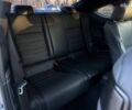 Лексус РС, об'ємом двигуна 2 л та пробігом 204 тис. км за 18400 $, фото 17 на Automoto.ua