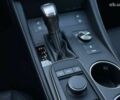 Лексус РС, об'ємом двигуна 2 л та пробігом 204 тис. км за 18400 $, фото 22 на Automoto.ua