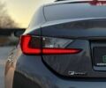 Лексус РС, об'ємом двигуна 2 л та пробігом 204 тис. км за 18400 $, фото 12 на Automoto.ua