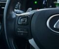 Лексус РС, об'ємом двигуна 2 л та пробігом 204 тис. км за 18400 $, фото 27 на Automoto.ua