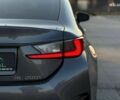 Лексус РС, об'ємом двигуна 2 л та пробігом 204 тис. км за 18400 $, фото 10 на Automoto.ua