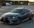 Лексус РС, об'ємом двигуна 2 л та пробігом 204 тис. км за 18400 $, фото 1 на Automoto.ua