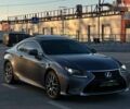 Лексус РС, об'ємом двигуна 2 л та пробігом 204 тис. км за 18400 $, фото 5 на Automoto.ua