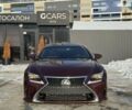 Лексус РС, объемом двигателя 2 л и пробегом 152 тыс. км за 23999 $, фото 1 на Automoto.ua