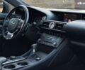Лексус РС, об'ємом двигуна 2 л та пробігом 204 тис. км за 18400 $, фото 15 на Automoto.ua