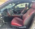 Лексус РС, объемом двигателя 2 л и пробегом 152 тыс. км за 23999 $, фото 16 на Automoto.ua