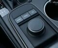 Лексус РС, об'ємом двигуна 2 л та пробігом 204 тис. км за 18400 $, фото 25 на Automoto.ua