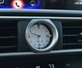 Лексус РС, об'ємом двигуна 2 л та пробігом 204 тис. км за 18400 $, фото 20 на Automoto.ua