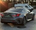 Лексус РС, об'ємом двигуна 2 л та пробігом 204 тис. км за 18400 $, фото 7 на Automoto.ua