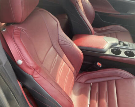 Лексус РС, объемом двигателя 2 л и пробегом 76 тыс. км за 24000 $, фото 26 на Automoto.ua