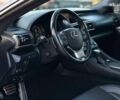 Лексус РС, об'ємом двигуна 2 л та пробігом 204 тис. км за 18400 $, фото 11 на Automoto.ua