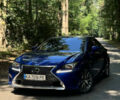 Лексус РС, об'ємом двигуна 3.5 л та пробігом 104 тис. км за 22000 $, фото 2 на Automoto.ua