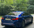 Лексус РС, об'ємом двигуна 3.5 л та пробігом 104 тис. км за 22000 $, фото 6 на Automoto.ua