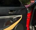 Лексус РС, объемом двигателя 3.46 л и пробегом 110 тыс. км за 26700 $, фото 3 на Automoto.ua