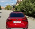 Лексус РС, объемом двигателя 3.46 л и пробегом 110 тыс. км за 26700 $, фото 12 на Automoto.ua