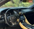 Лексус РС, объемом двигателя 3.46 л и пробегом 110 тыс. км за 26700 $, фото 2 на Automoto.ua