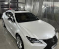 Лексус РС, объемом двигателя 2 л и пробегом 1 тыс. км за 29900 $, фото 1 на Automoto.ua