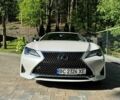 Лексус РС, объемом двигателя 2 л и пробегом 2 тыс. км за 23500 $, фото 5 на Automoto.ua