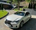 Лексус РС, объемом двигателя 2 л и пробегом 2 тыс. км за 23500 $, фото 1 на Automoto.ua
