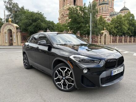 Лексус РС, объемом двигателя 3.5 л и пробегом 89 тыс. км за 5000 $, фото 1 на Automoto.ua