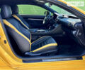 Желтый Лексус РС, объемом двигателя 2 л и пробегом 36 тыс. км за 39999 $, фото 52 на Automoto.ua