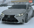 Сірий Лексус РС, об'ємом двигуна 2 л та пробігом 130 тис. км за 19500 $, фото 6 на Automoto.ua