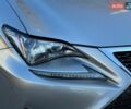 Серый Лексус РС, объемом двигателя 2 л и пробегом 130 тыс. км за 17499 $, фото 30 на Automoto.ua