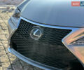 Серый Лексус РС, объемом двигателя 2 л и пробегом 130 тыс. км за 17999 $, фото 33 на Automoto.ua