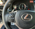 Серый Лексус РС, объемом двигателя 2 л и пробегом 130 тыс. км за 17999 $, фото 53 на Automoto.ua