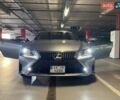 Сірий Лексус РС, об'ємом двигуна 3.5 л та пробігом 130 тис. км за 22500 $, фото 8 на Automoto.ua