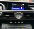 Сірий Лексус РС, об'ємом двигуна 2 л та пробігом 98 тис. км за 21900 $, фото 41 на Automoto.ua
