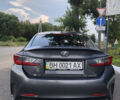 Сірий Лексус РС, об'ємом двигуна 2 л та пробігом 100 тис. км за 24500 $, фото 4 на Automoto.ua