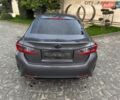 Сірий Лексус РС, об'ємом двигуна 2 л та пробігом 98 тис. км за 21900 $, фото 9 на Automoto.ua