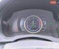 Сірий Лексус РС, об'ємом двигуна 2 л та пробігом 153 тис. км за 19900 $, фото 3 на Automoto.ua