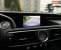 Сірий Лексус РС, об'ємом двигуна 2 л та пробігом 98 тис. км за 21900 $, фото 45 на Automoto.ua