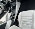 Сірий Лексус РС, об'ємом двигуна 2 л та пробігом 151 тис. км за 20999 $, фото 18 на Automoto.ua