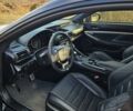 Серый Лексус РС, объемом двигателя 2 л и пробегом 150 тыс. км за 19000 $, фото 25 на Automoto.ua