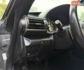 Сірий Лексус РС, об'ємом двигуна 2 л та пробігом 98 тис. км за 21900 $, фото 37 на Automoto.ua