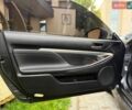 Сірий Лексус РС, об'ємом двигуна 2 л та пробігом 98 тис. км за 21900 $, фото 33 на Automoto.ua