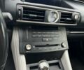 Сірий Лексус РС, об'ємом двигуна 2 л та пробігом 151 тис. км за 20999 $, фото 24 на Automoto.ua
