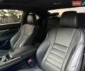 Сірий Лексус РС, об'ємом двигуна 2 л та пробігом 98 тис. км за 21900 $, фото 29 на Automoto.ua