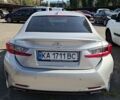 Сірий Лексус РС, об'ємом двигуна 2 л та пробігом 153 тис. км за 19900 $, фото 2 на Automoto.ua