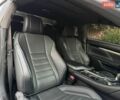 Сірий Лексус РС, об'ємом двигуна 2 л та пробігом 98 тис. км за 21900 $, фото 32 на Automoto.ua