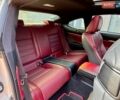 Сірий Лексус РС, об'ємом двигуна 2 л та пробігом 160 тис. км за 18200 $, фото 22 на Automoto.ua