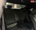 Сірий Лексус РС, об'ємом двигуна 2 л та пробігом 98 тис. км за 21900 $, фото 31 на Automoto.ua