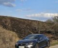 Серый Лексус РС, объемом двигателя 2 л и пробегом 150 тыс. км за 19000 $, фото 16 на Automoto.ua